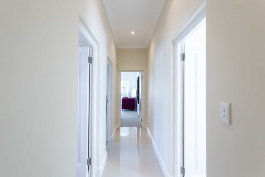 To Let 3 Bedroom Property for Rent in Val De Vie Estate Western Cape